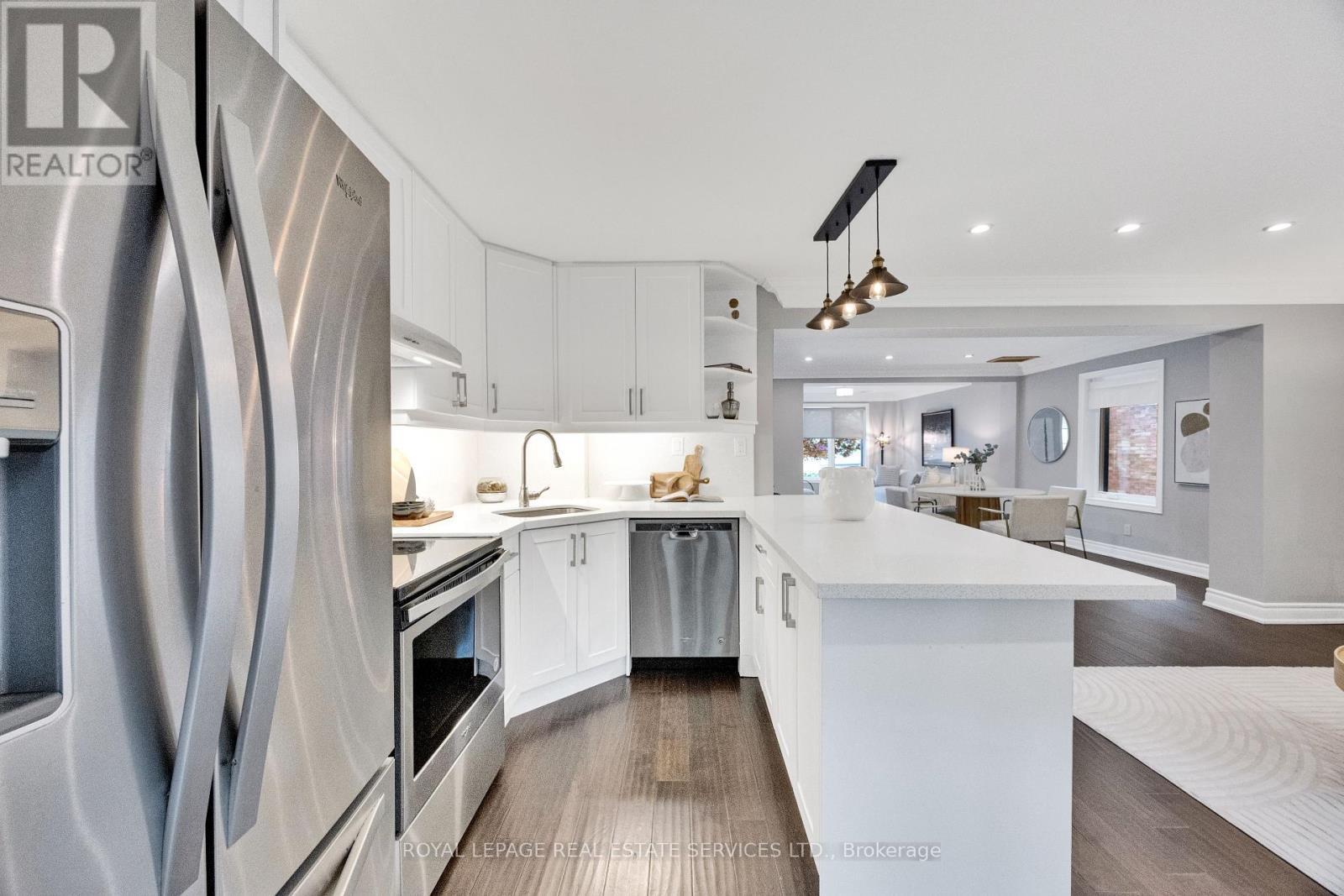 37 Johnston Avenue, Toronto, ON