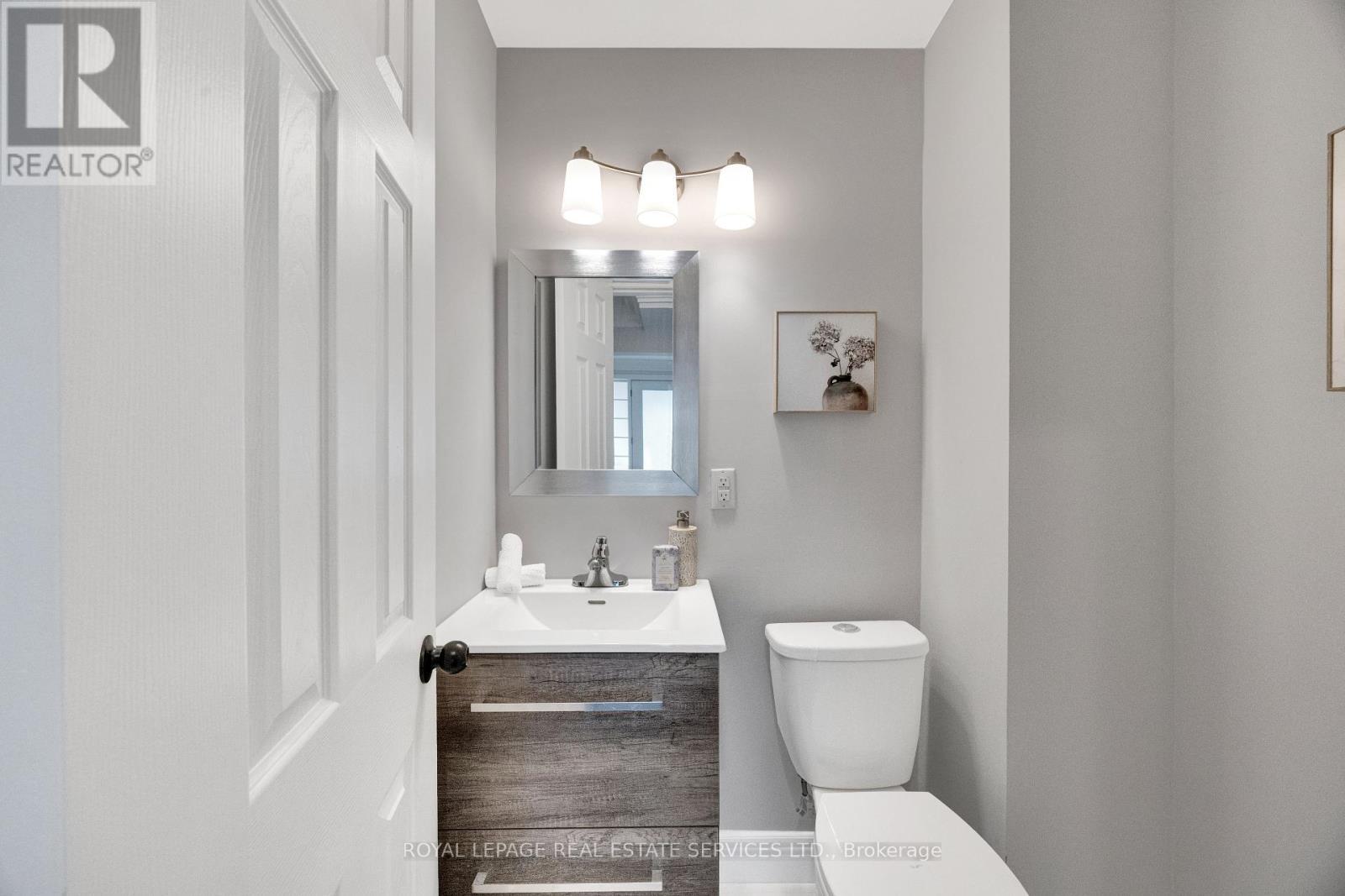 37 Johnston Avenue, Toronto, ON