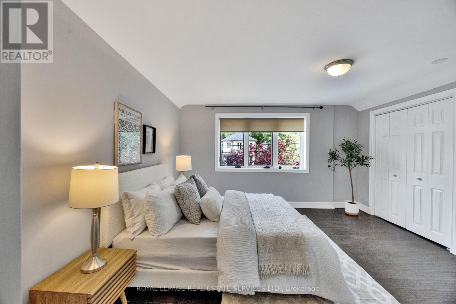 37 Johnston Avenue, Toronto, ON