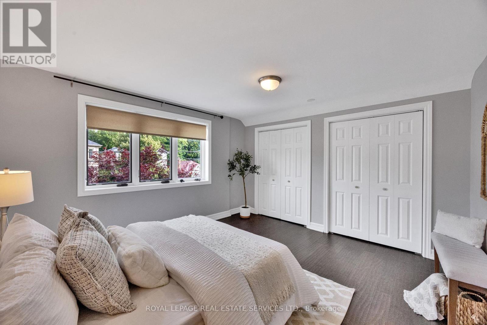 37 Johnston Avenue, Toronto, ON