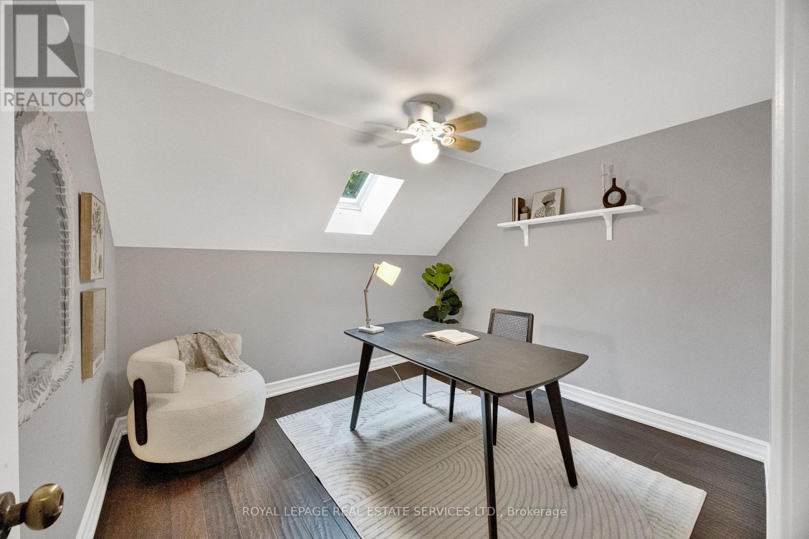 37 Johnston Avenue, Toronto, ON