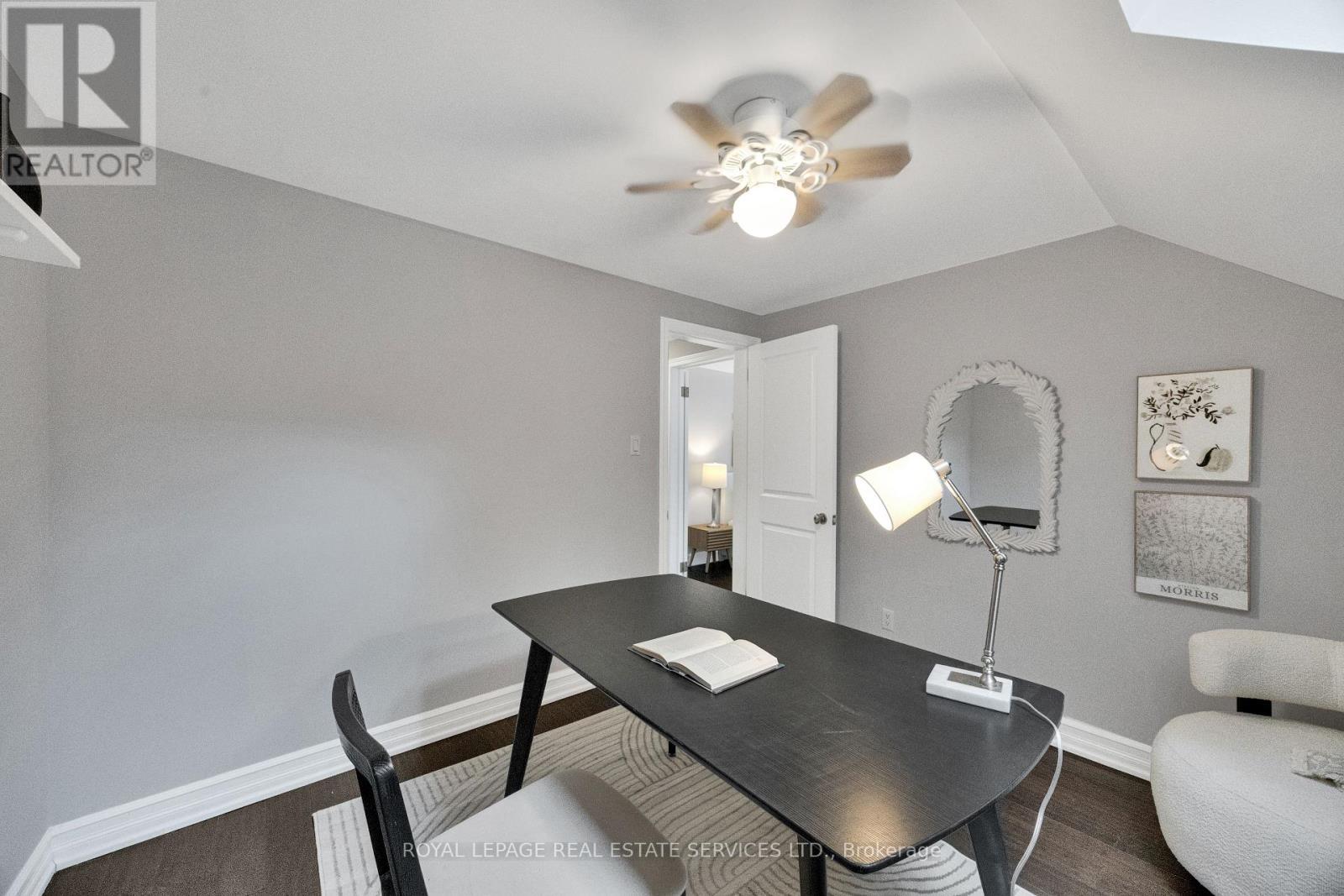 37 Johnston Avenue, Toronto, ON