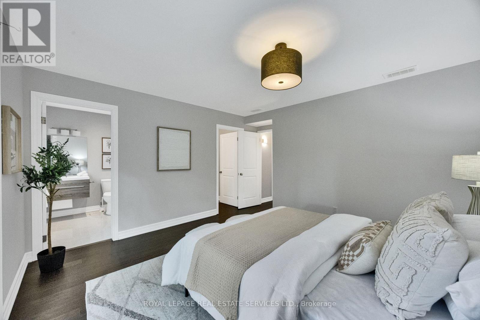 37 Johnston Avenue, Toronto, ON
