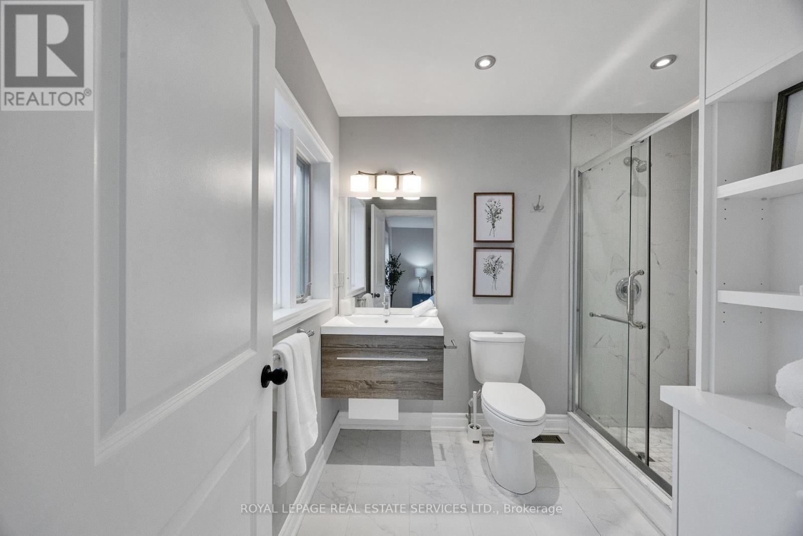 37 Johnston Avenue, Toronto, ON