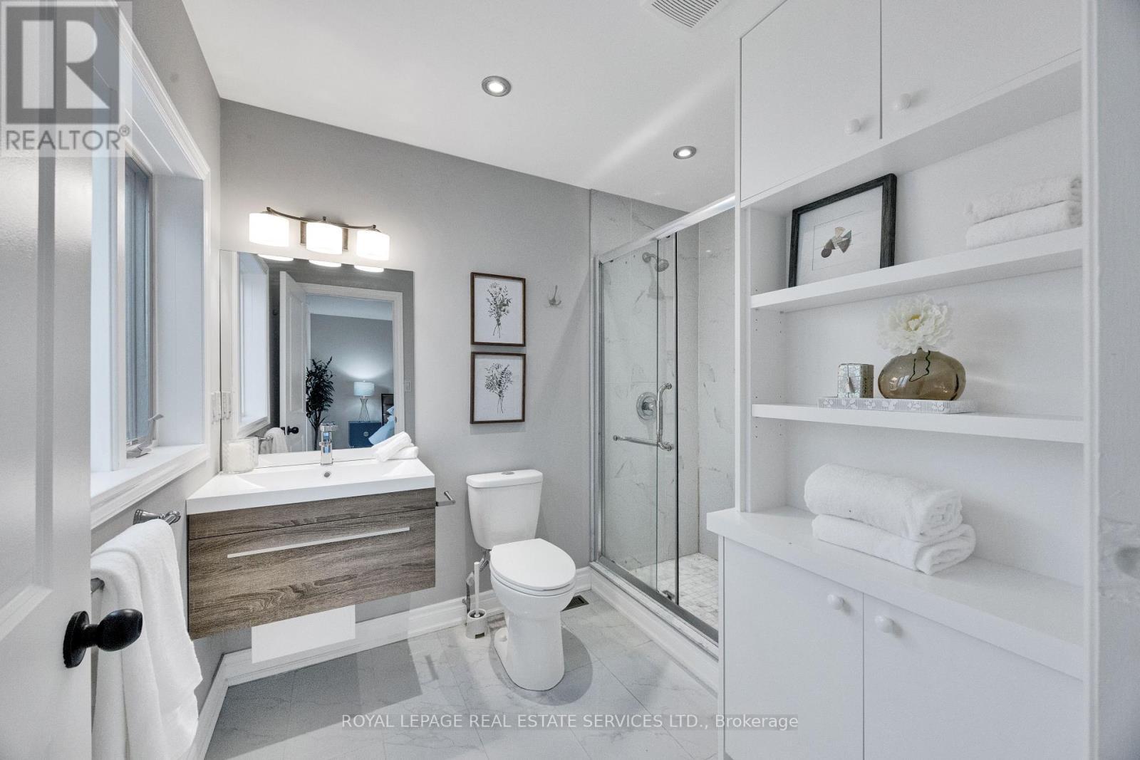 37 Johnston Avenue, Toronto, ON