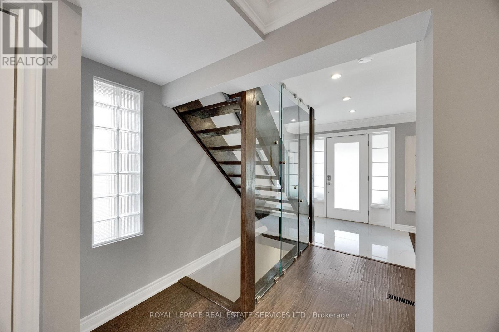 37 Johnston Avenue, Toronto, ON