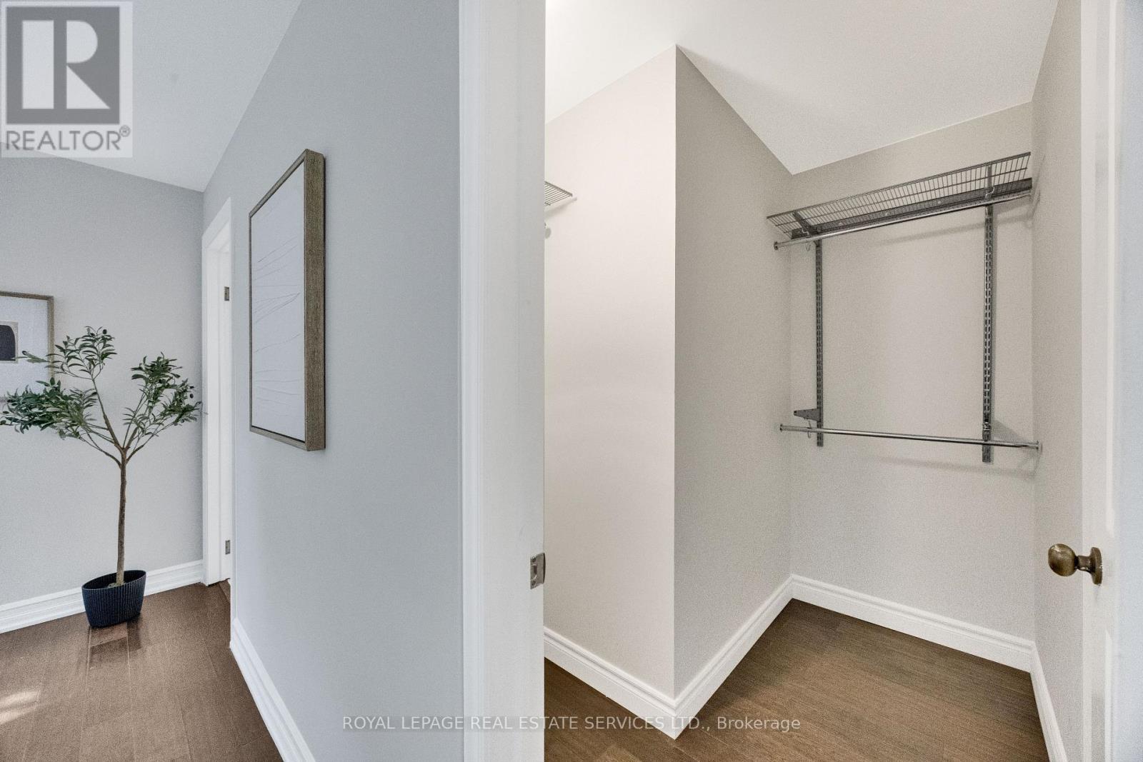 37 Johnston Avenue, Toronto, ON