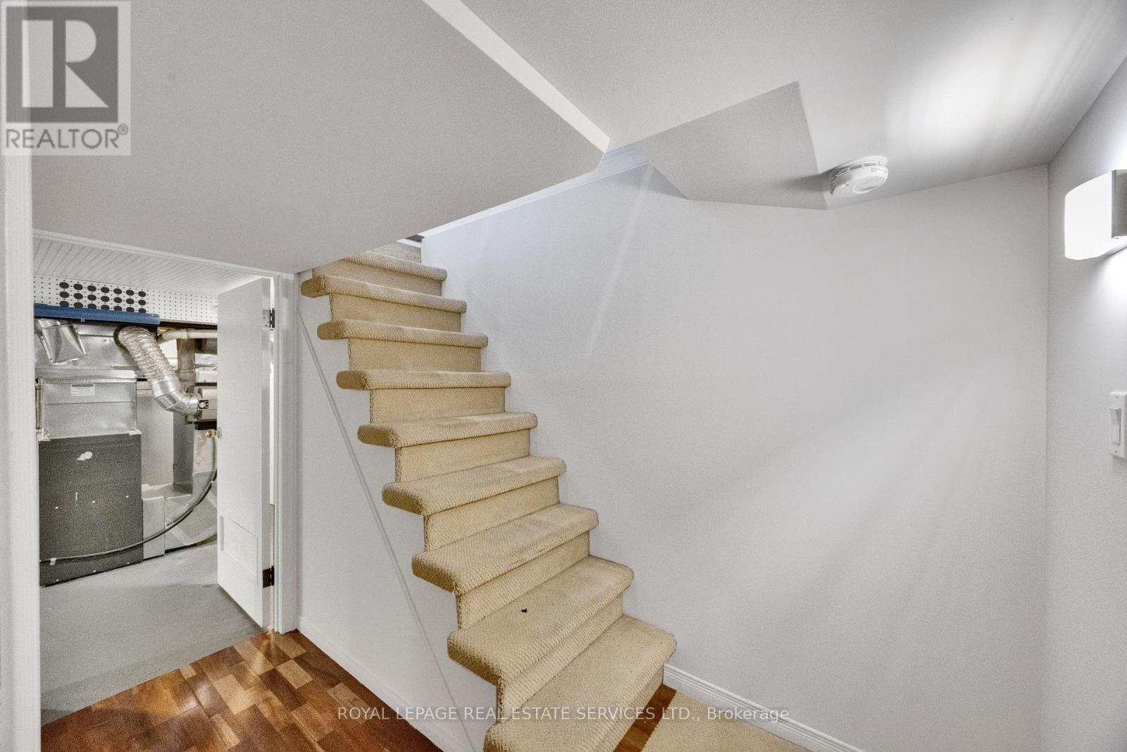 37 Johnston Avenue, Toronto, ON