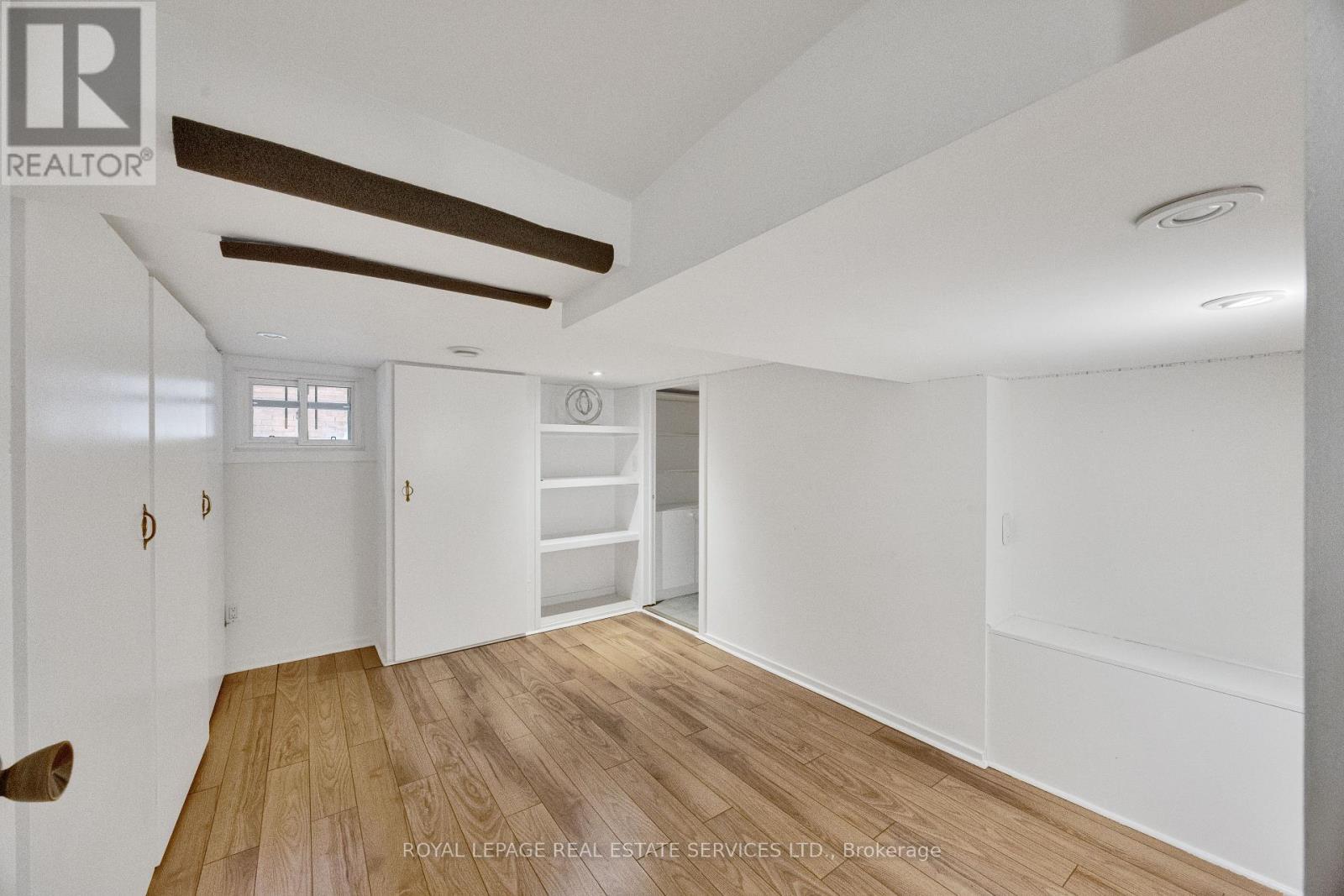 37 Johnston Avenue, Toronto, ON