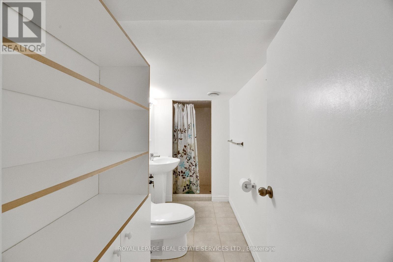 37 Johnston Avenue, Toronto, ON
