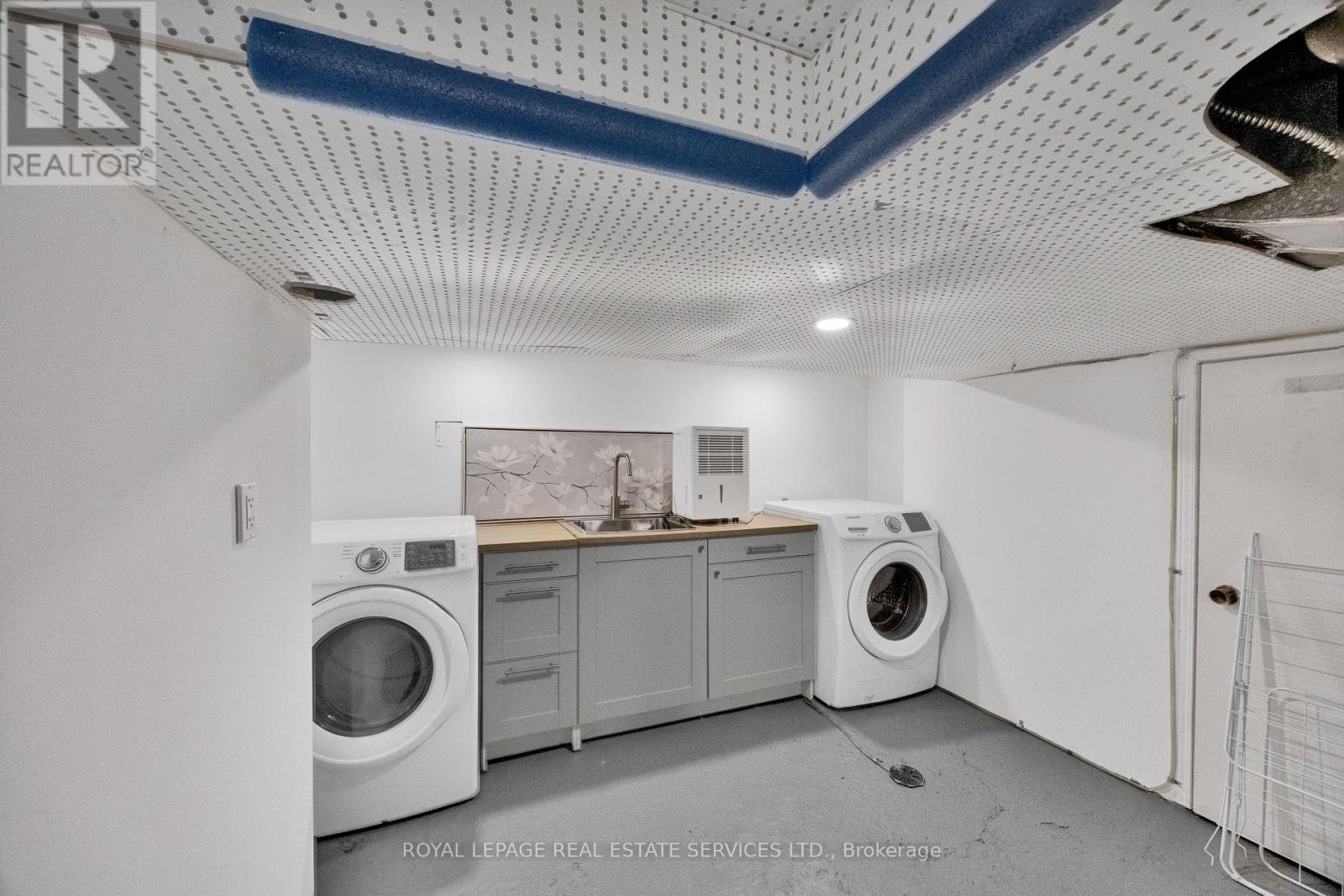 37 Johnston Avenue, Toronto, ON