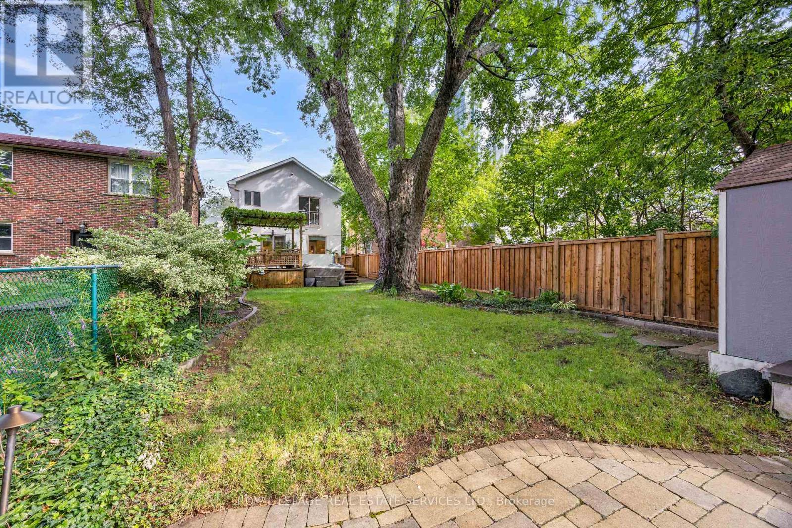 37 Johnston Avenue, Toronto, ON