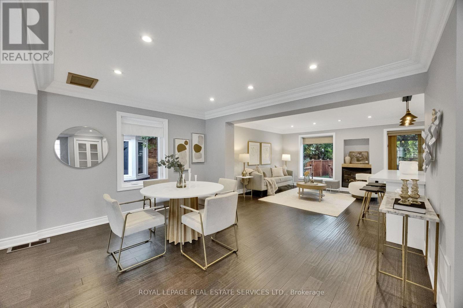 37 Johnston Avenue, Toronto, ON