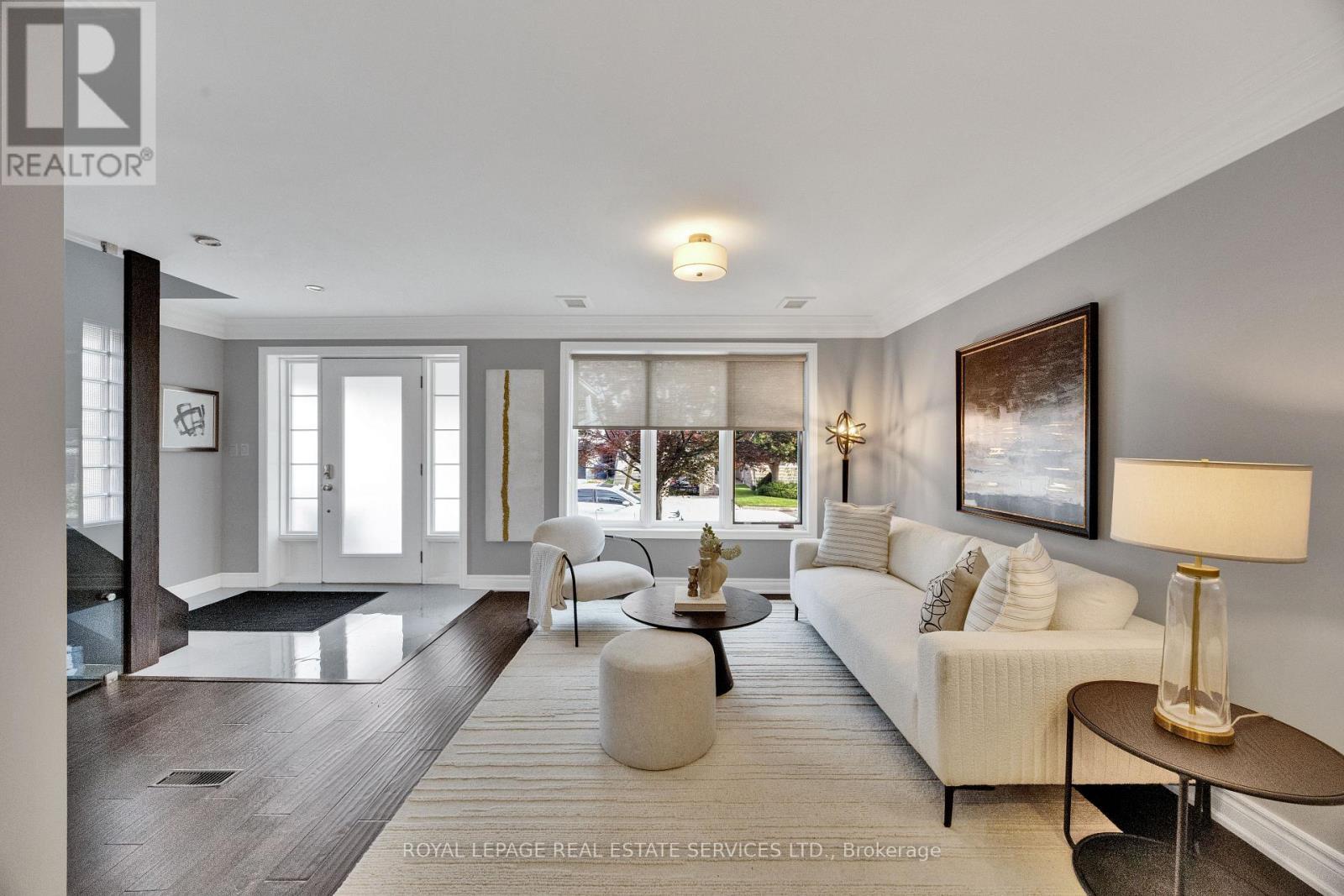 37 Johnston Avenue, Toronto, ON