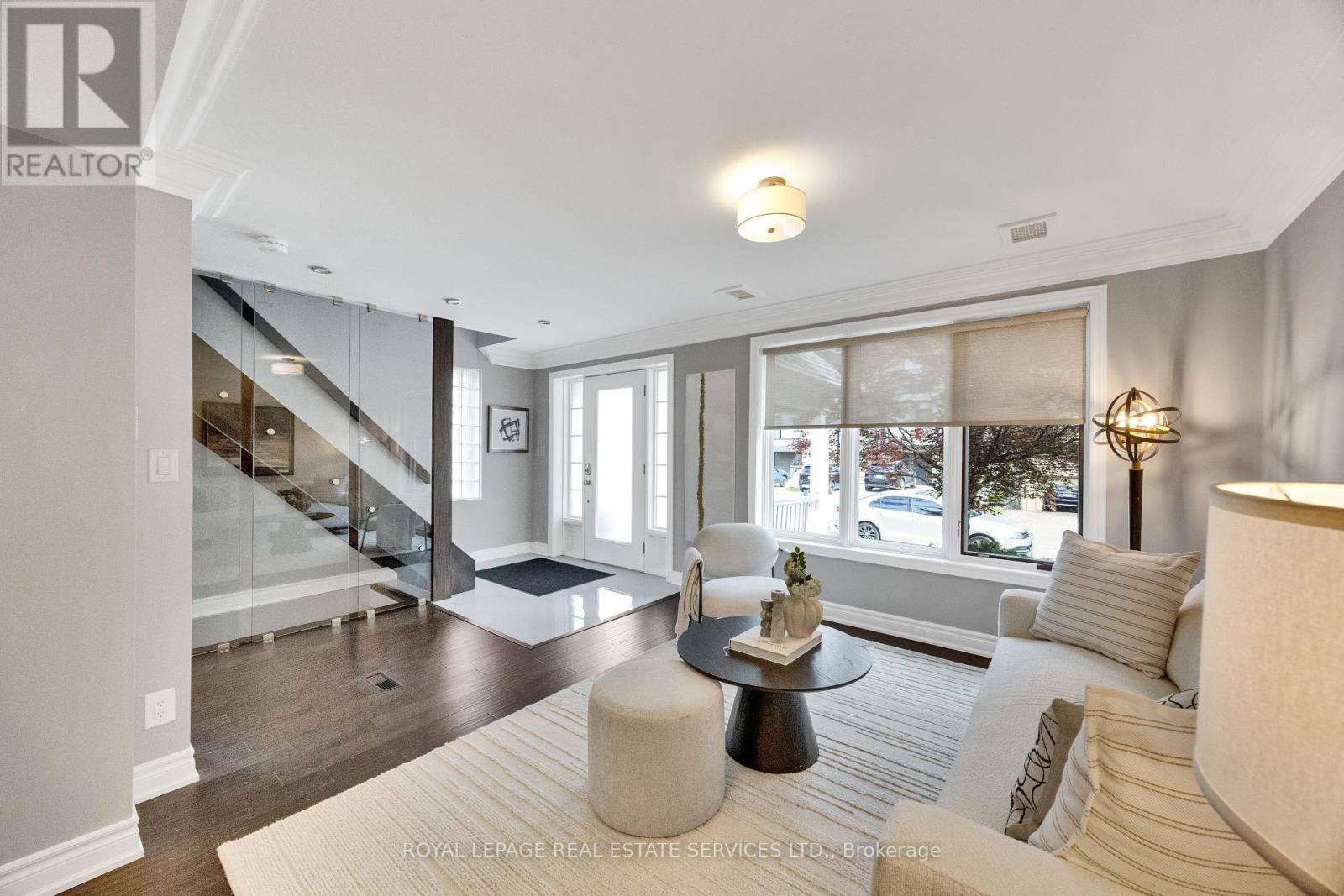 37 Johnston Avenue, Toronto, ON