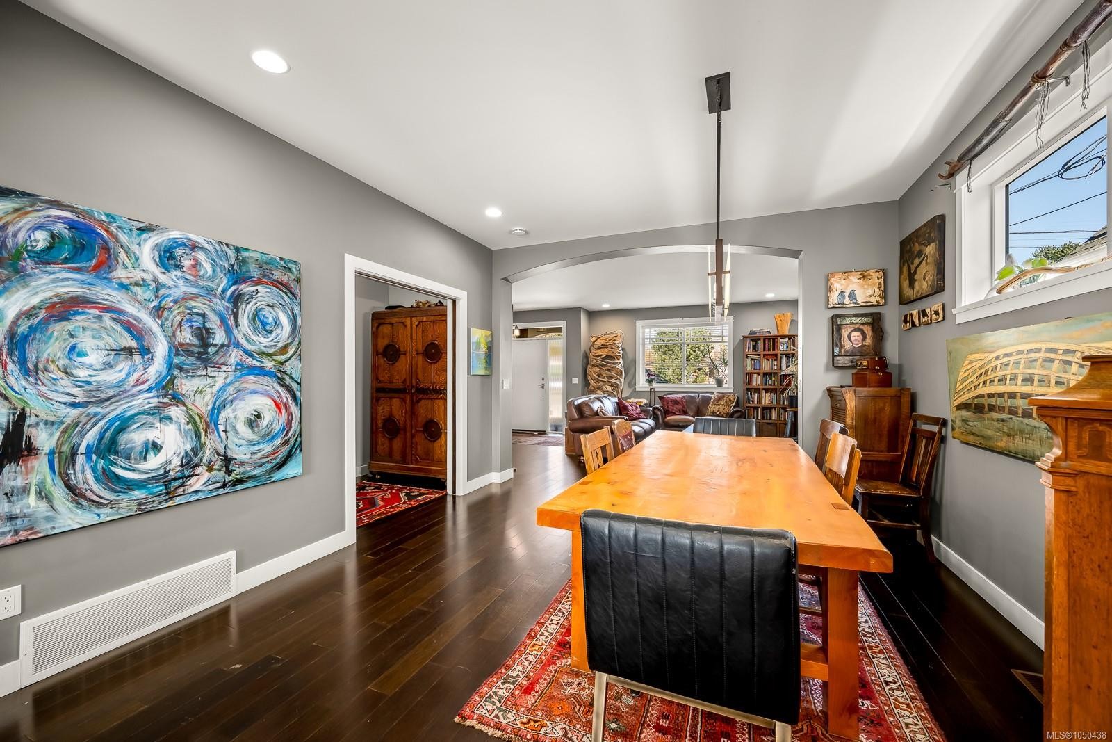 232 2Nd St, Courtenay, BC