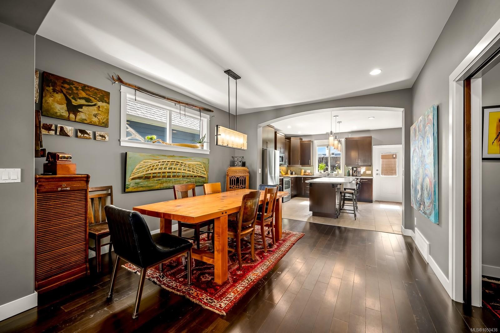 232 2Nd St, Courtenay, BC