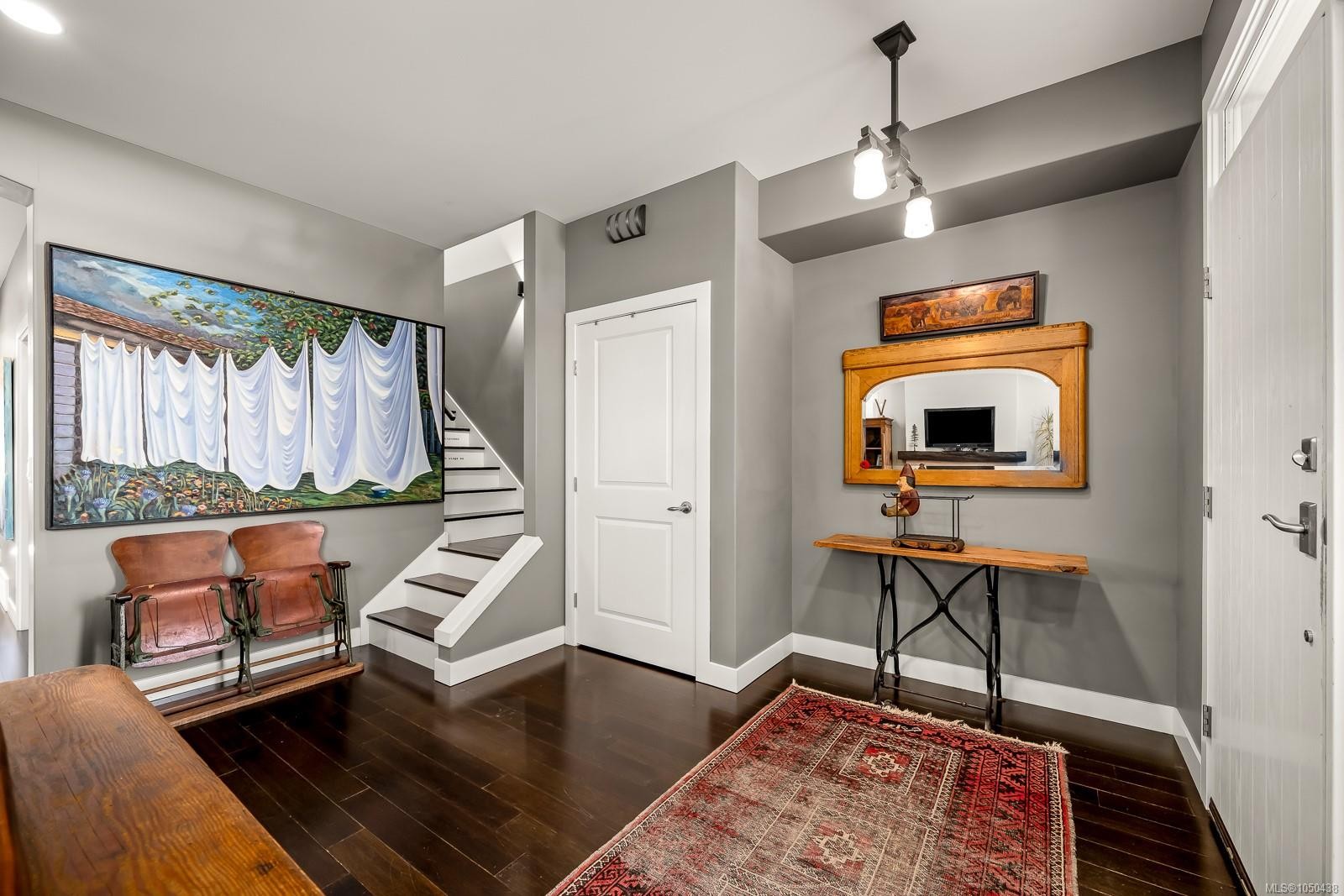 232 2Nd St, Courtenay, BC