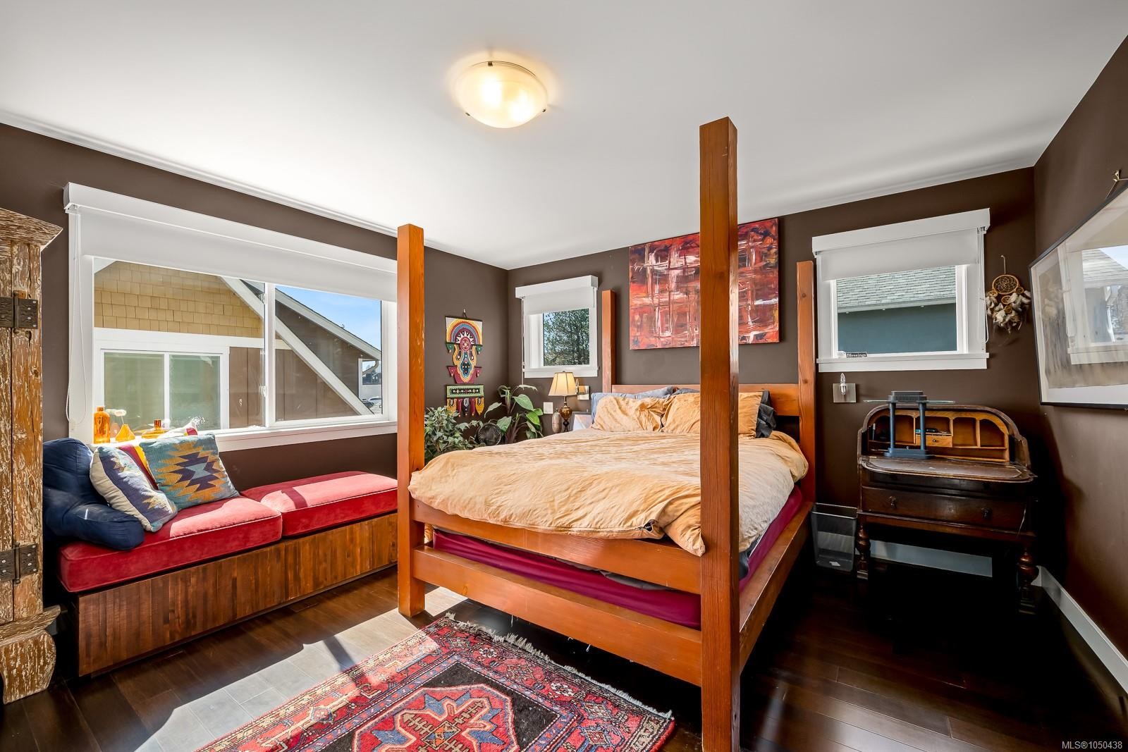 232 2Nd St, Courtenay, BC
