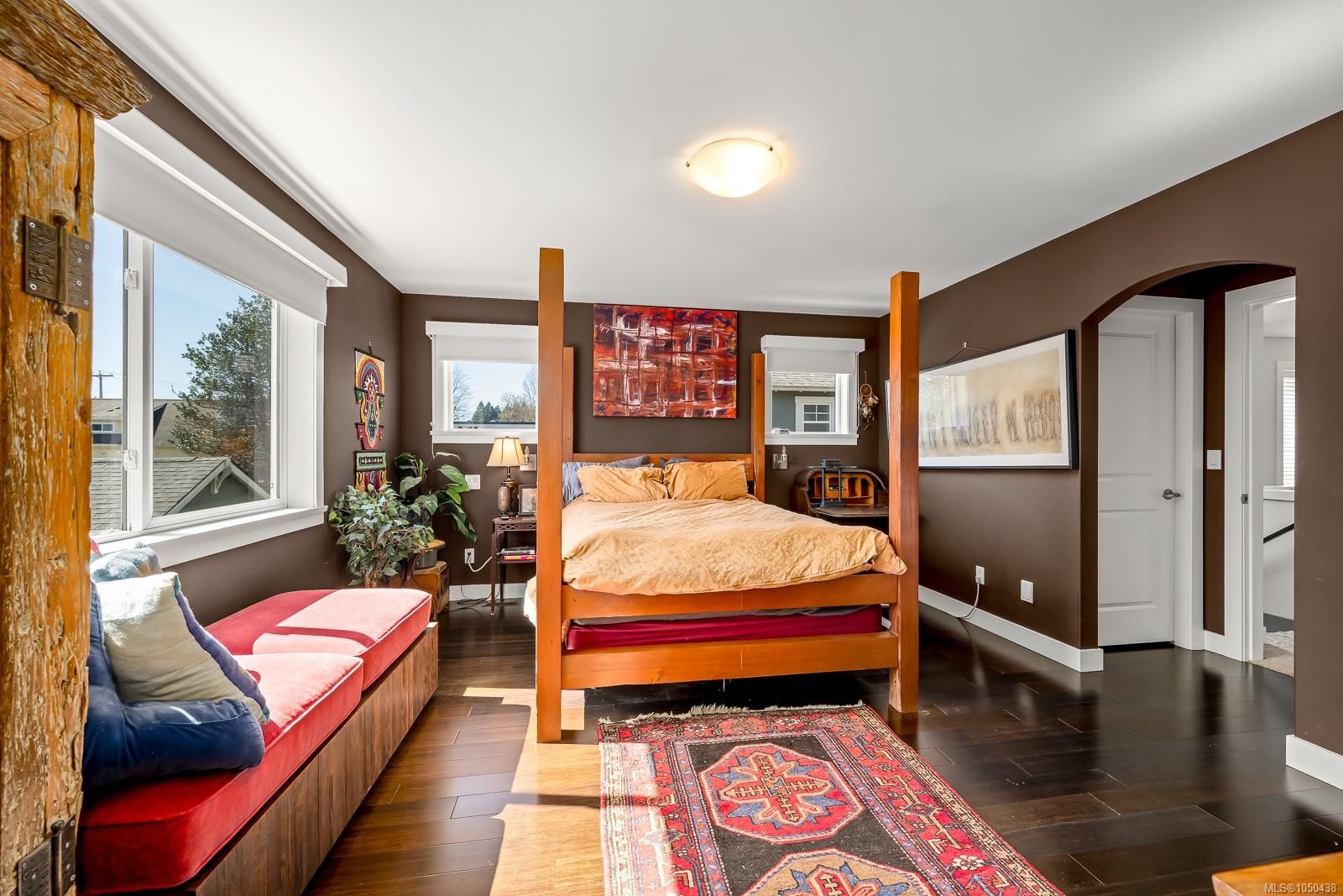 232 2Nd St, Courtenay, BC
