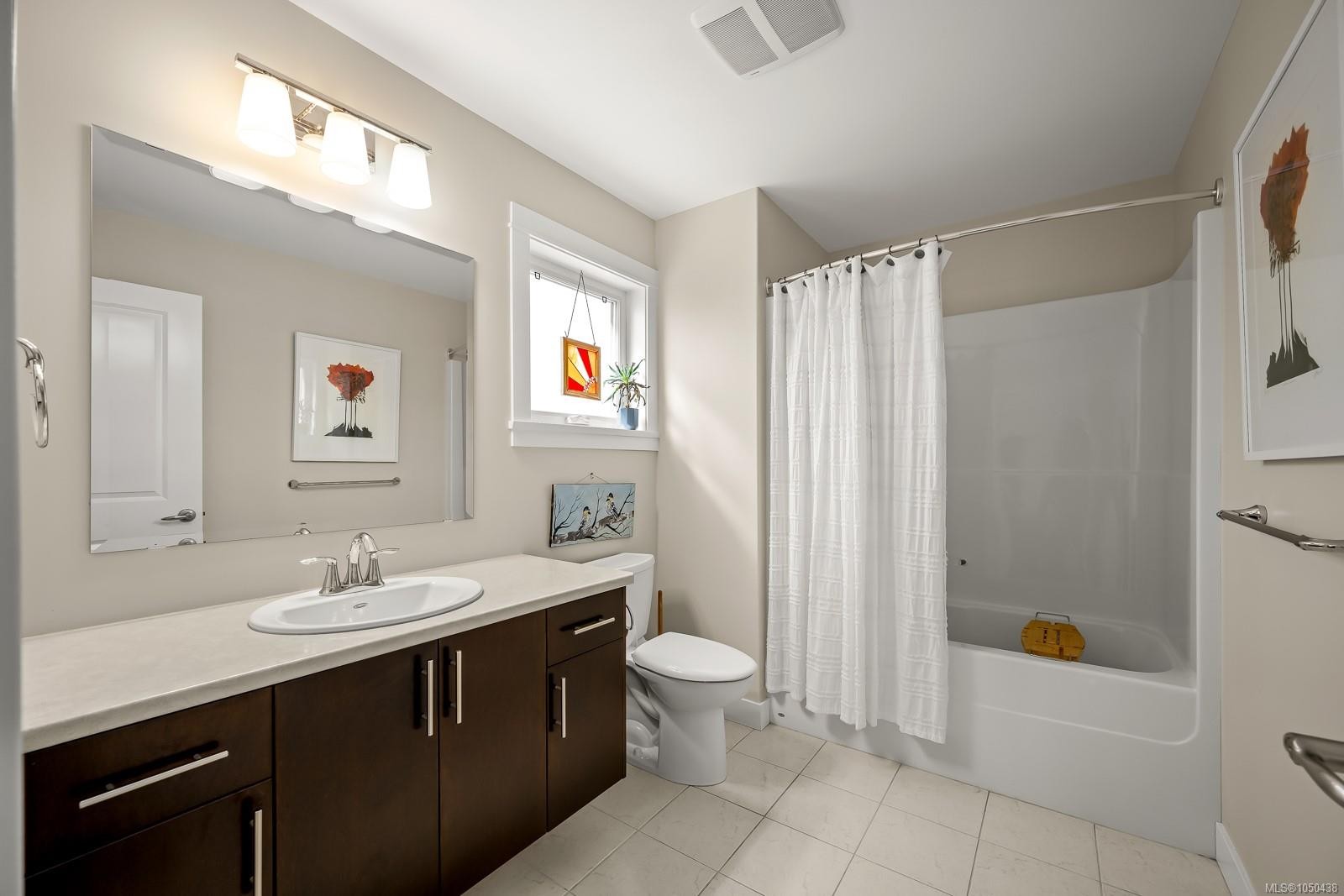 232 2Nd St, Courtenay, BC