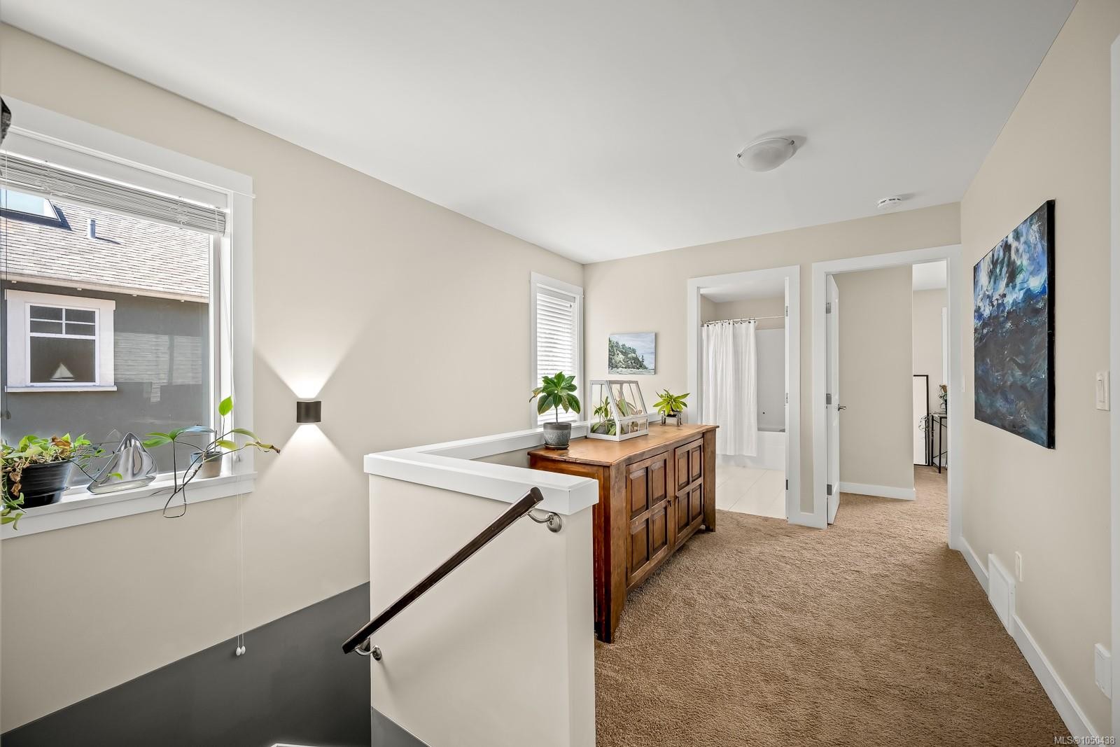 232 2Nd St, Courtenay, BC