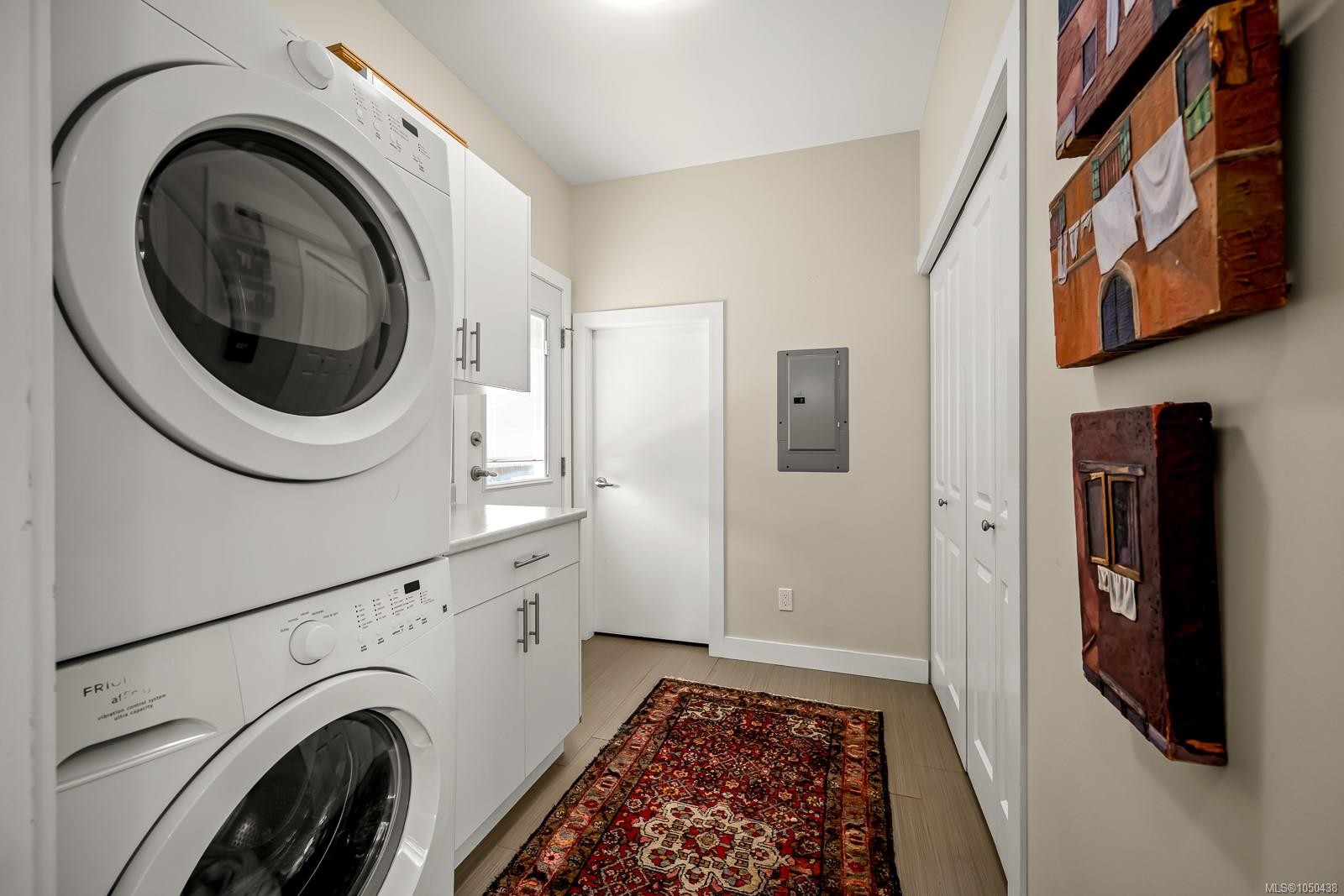 232 2Nd St, Courtenay, BC