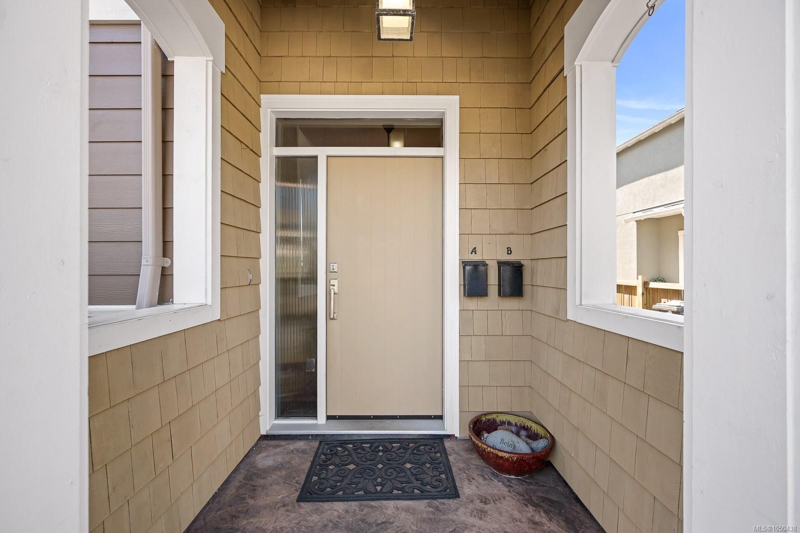 232 2Nd St, Courtenay, BC