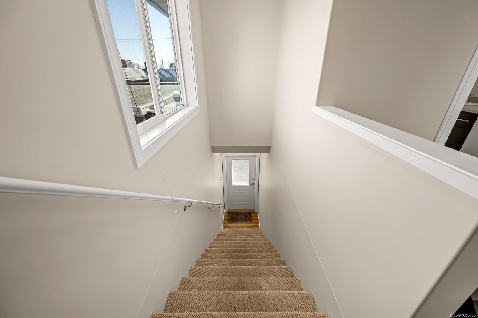 232 2Nd St, Courtenay, BC