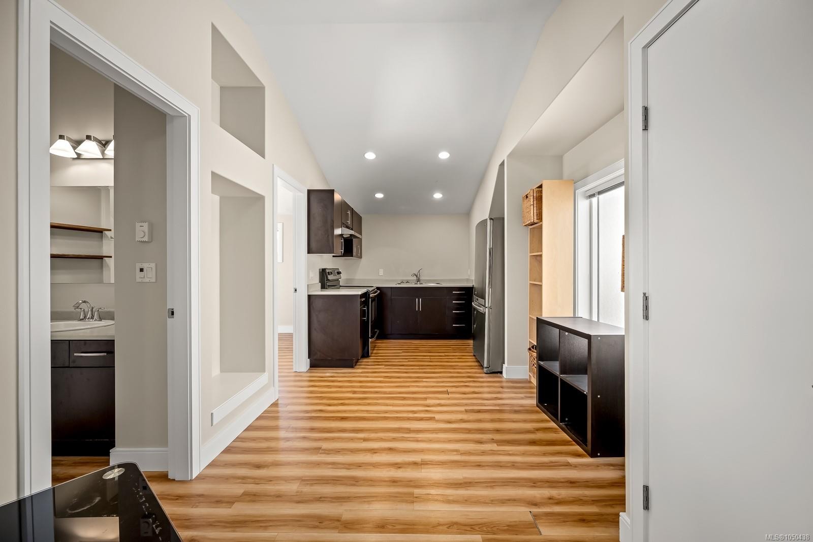 232 2Nd St, Courtenay, BC