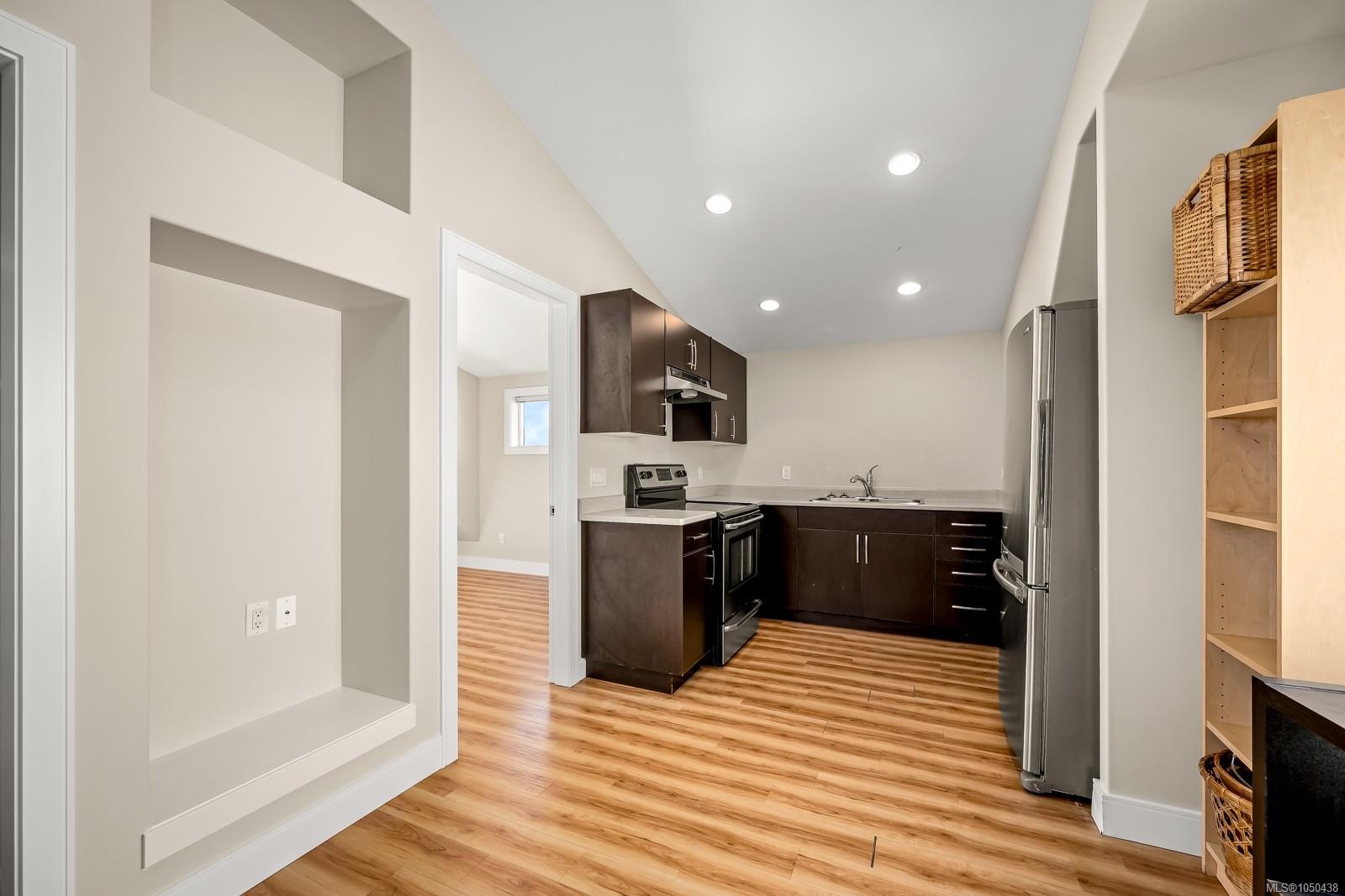 232 2Nd St, Courtenay, BC
