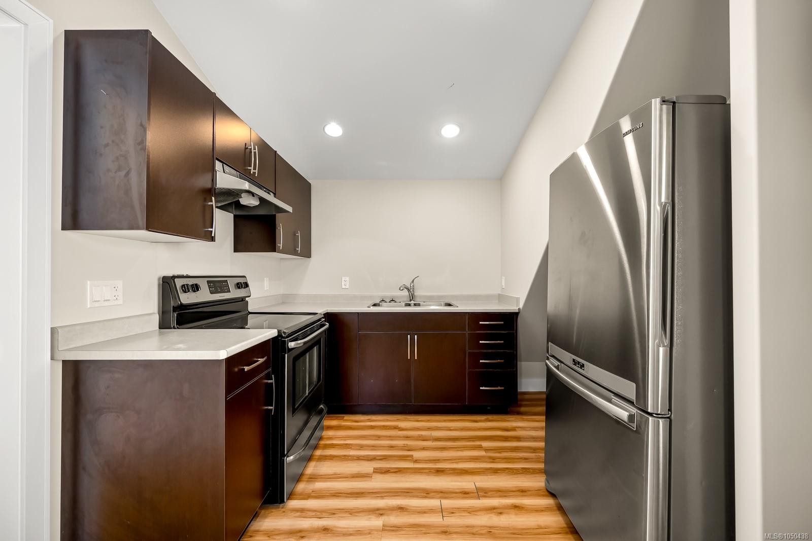 232 2Nd St, Courtenay, BC