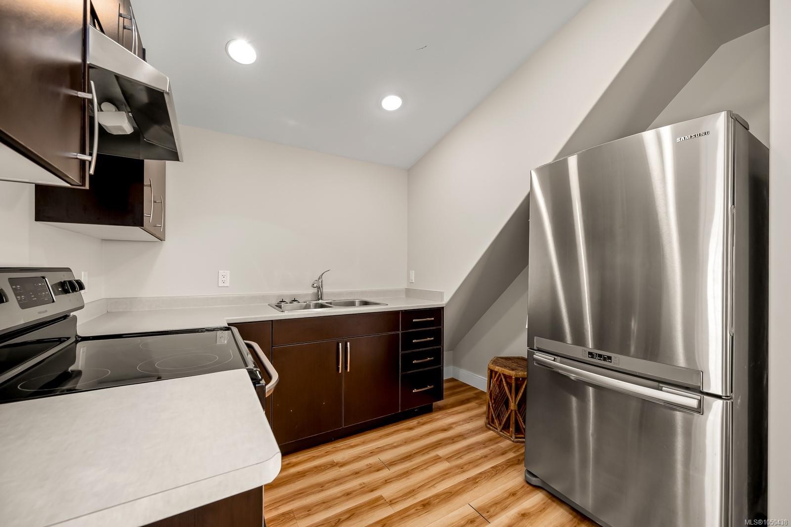 232 2Nd St, Courtenay, BC