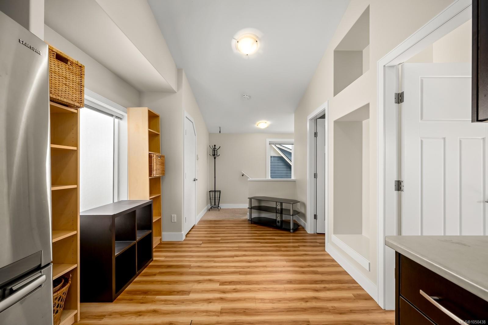 232 2Nd St, Courtenay, BC