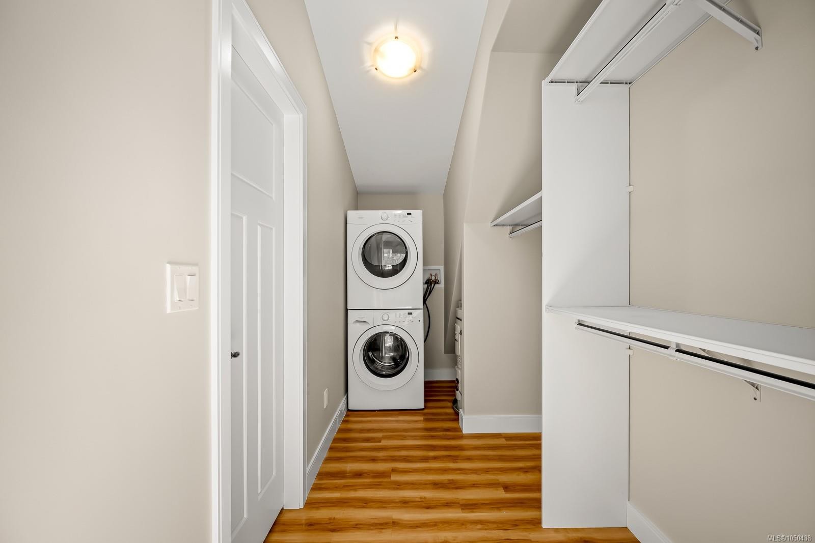 232 2Nd St, Courtenay, BC