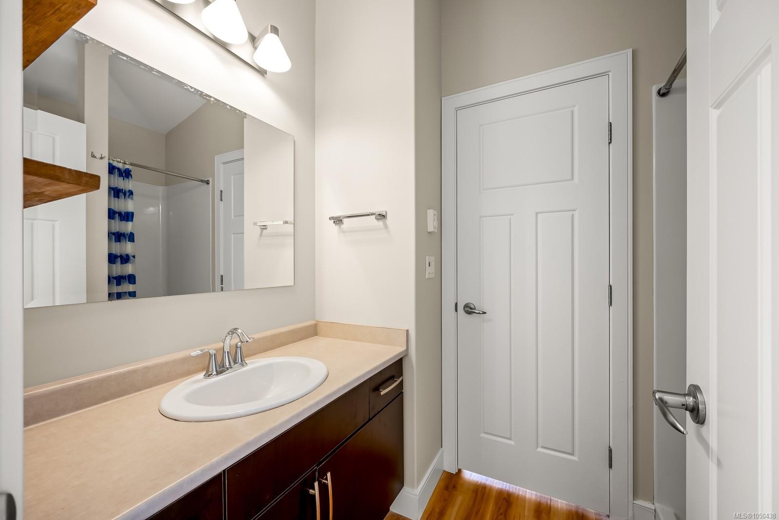 232 2Nd St, Courtenay, BC