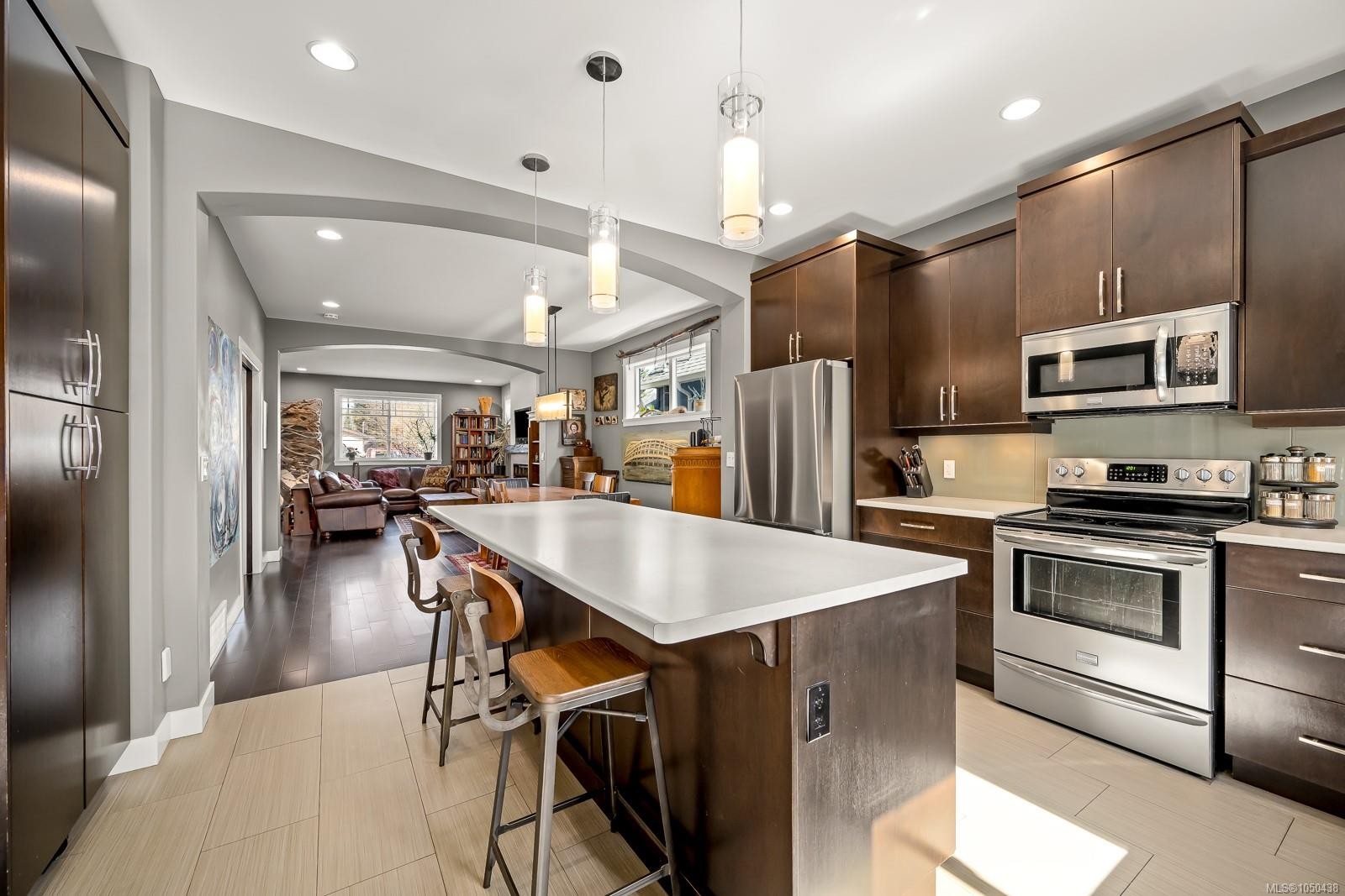 232 2Nd St, Courtenay, BC