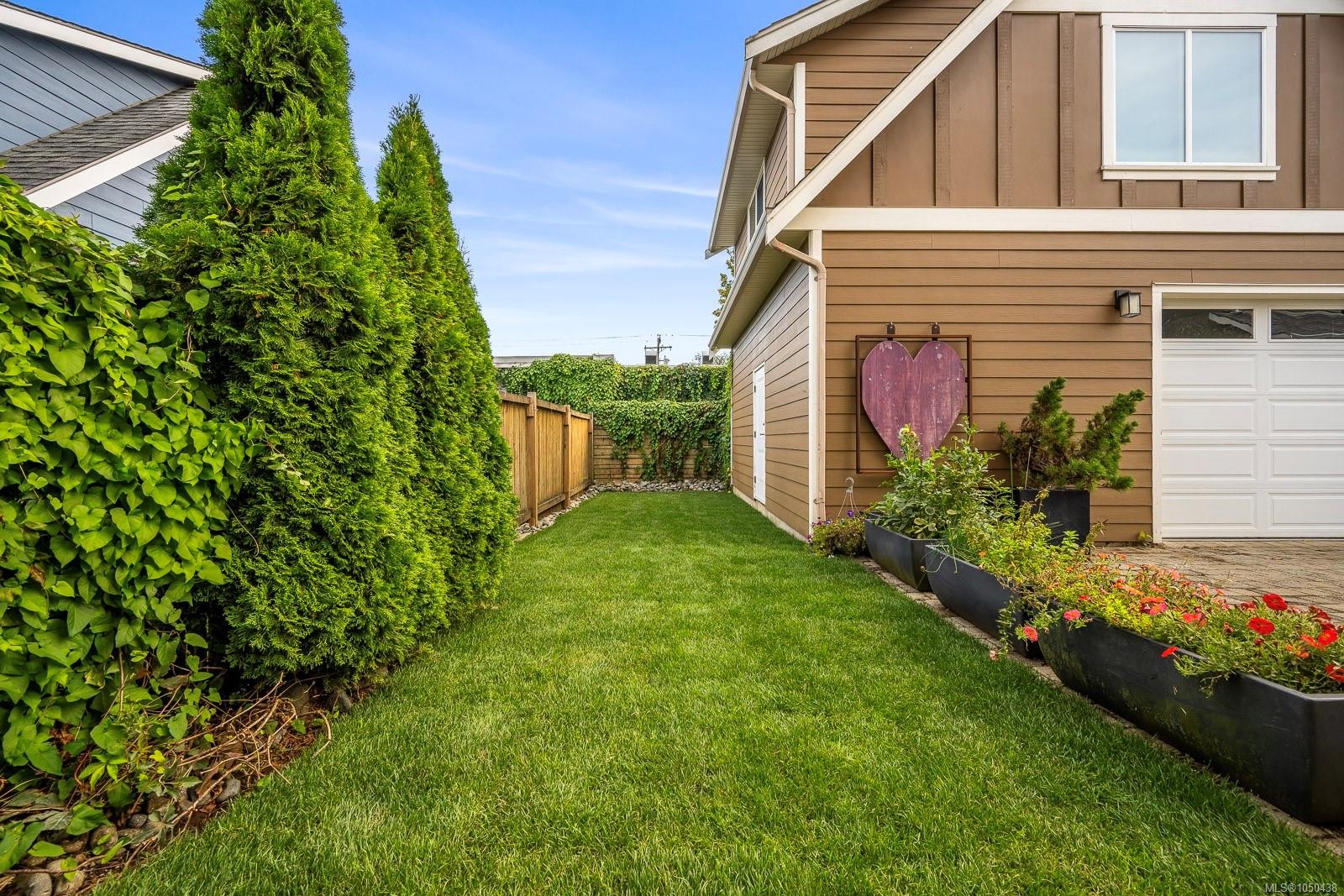 232 2Nd St, Courtenay, BC