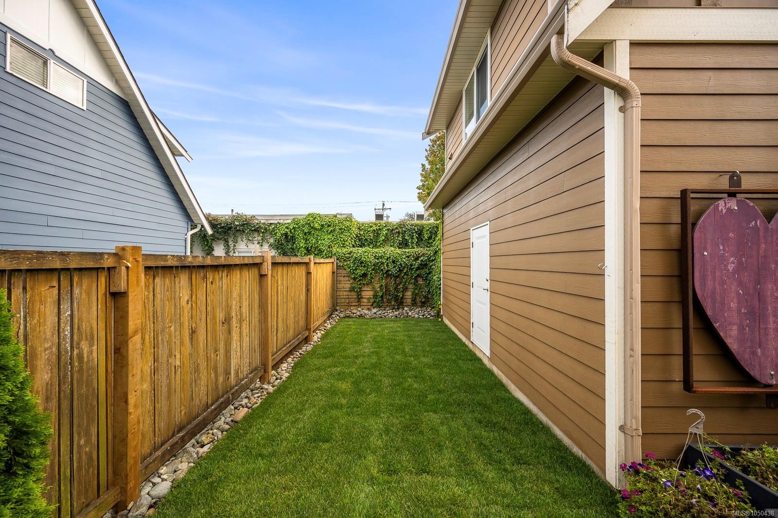 232 2Nd St, Courtenay, BC