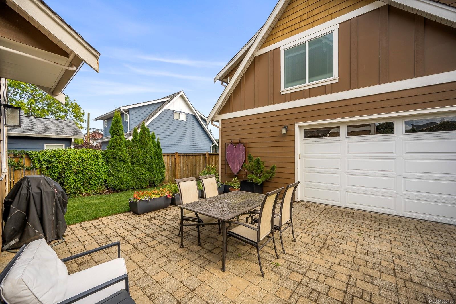 232 2Nd St, Courtenay, BC