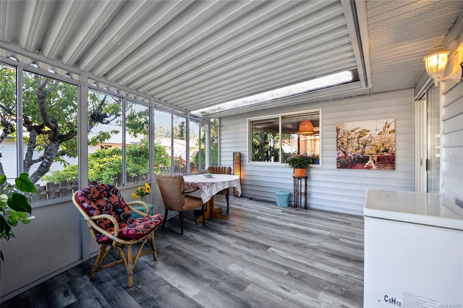 3560 Falcon Dr, Nanaimo, BC
