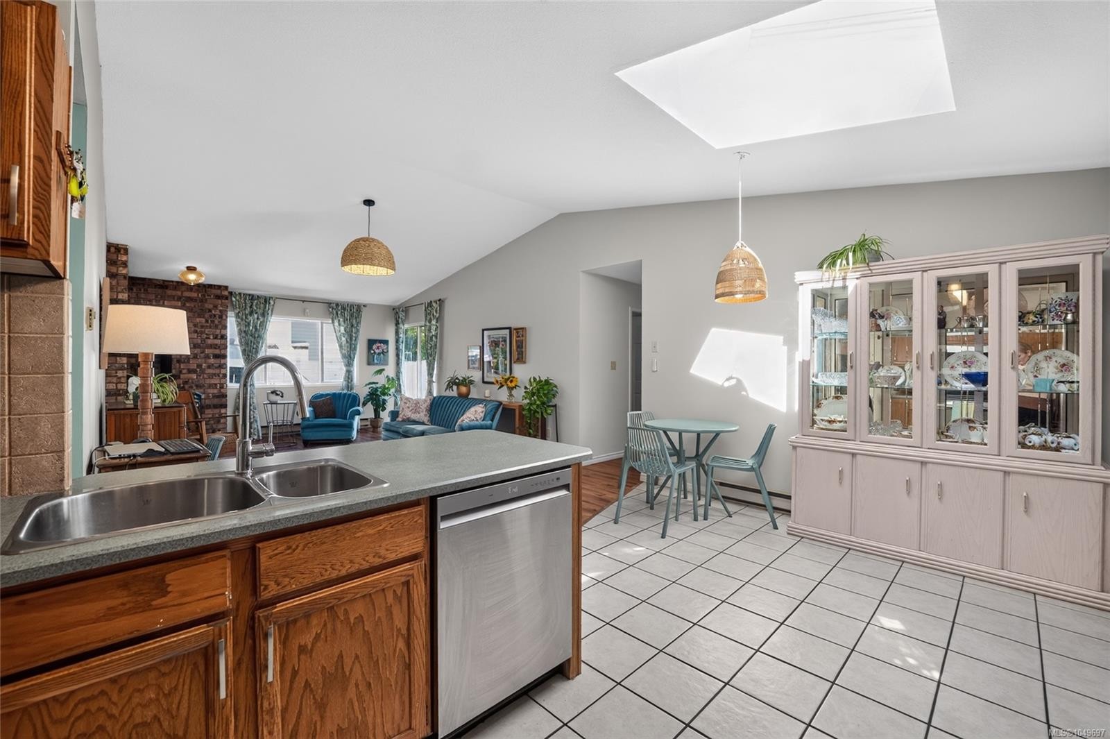 3560 Falcon Dr, Nanaimo, BC