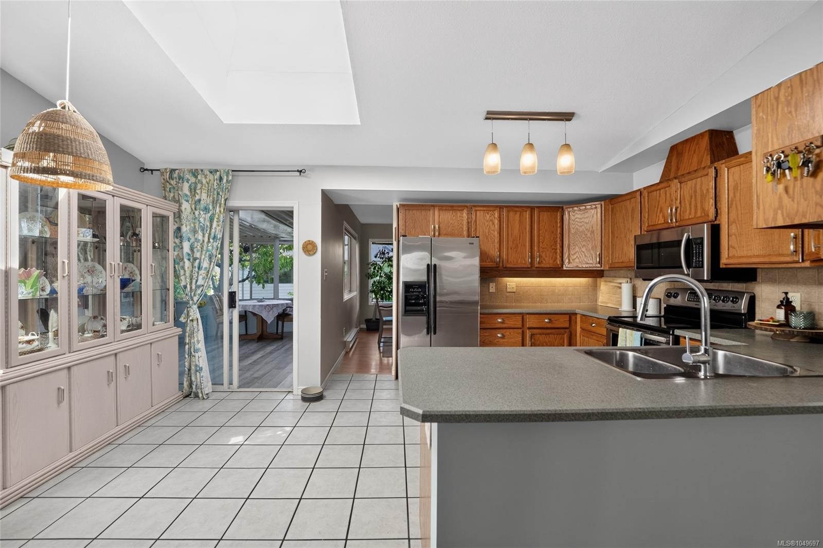 3560 Falcon Dr, Nanaimo, BC