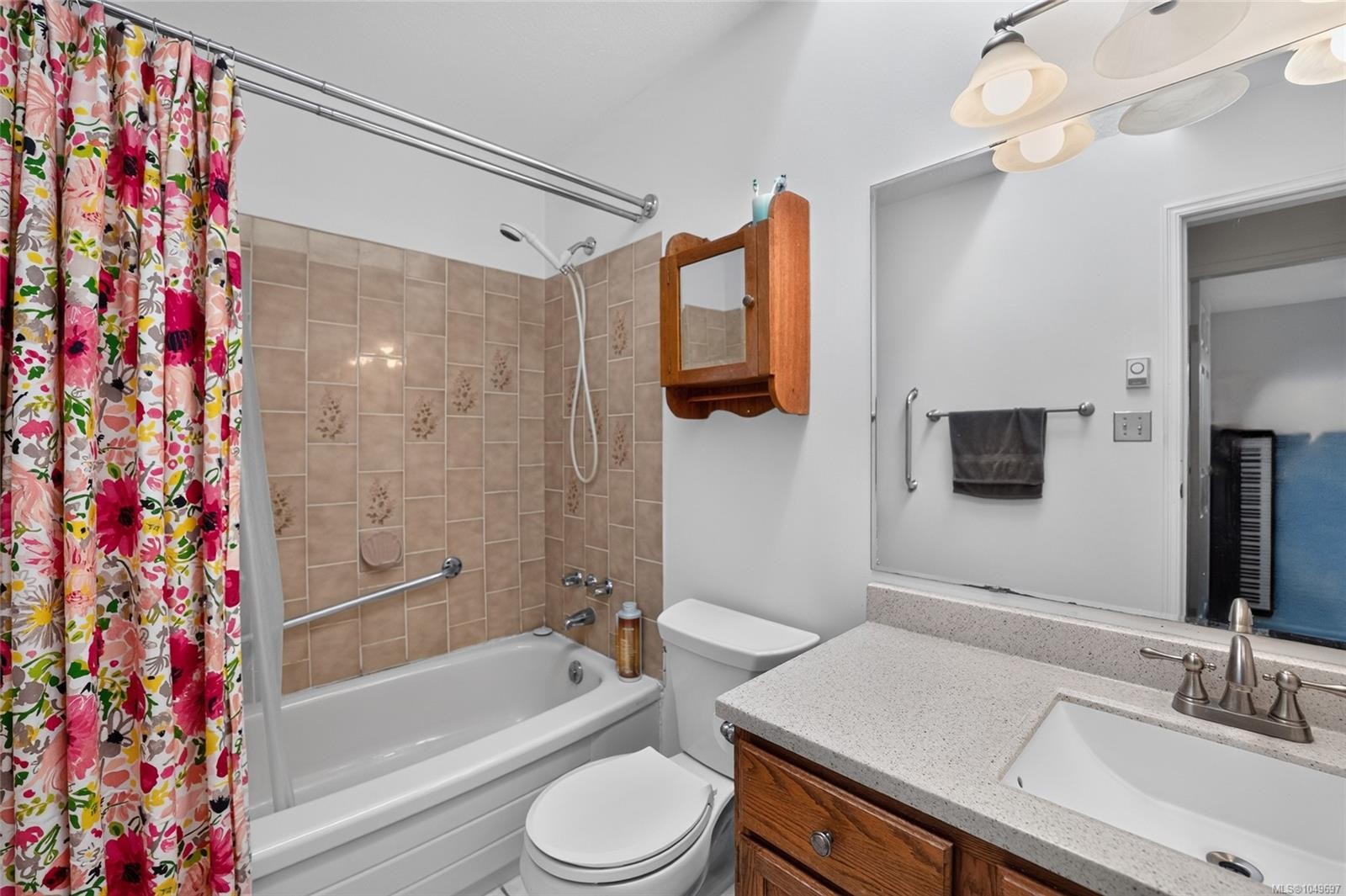 3560 Falcon Dr, Nanaimo, BC