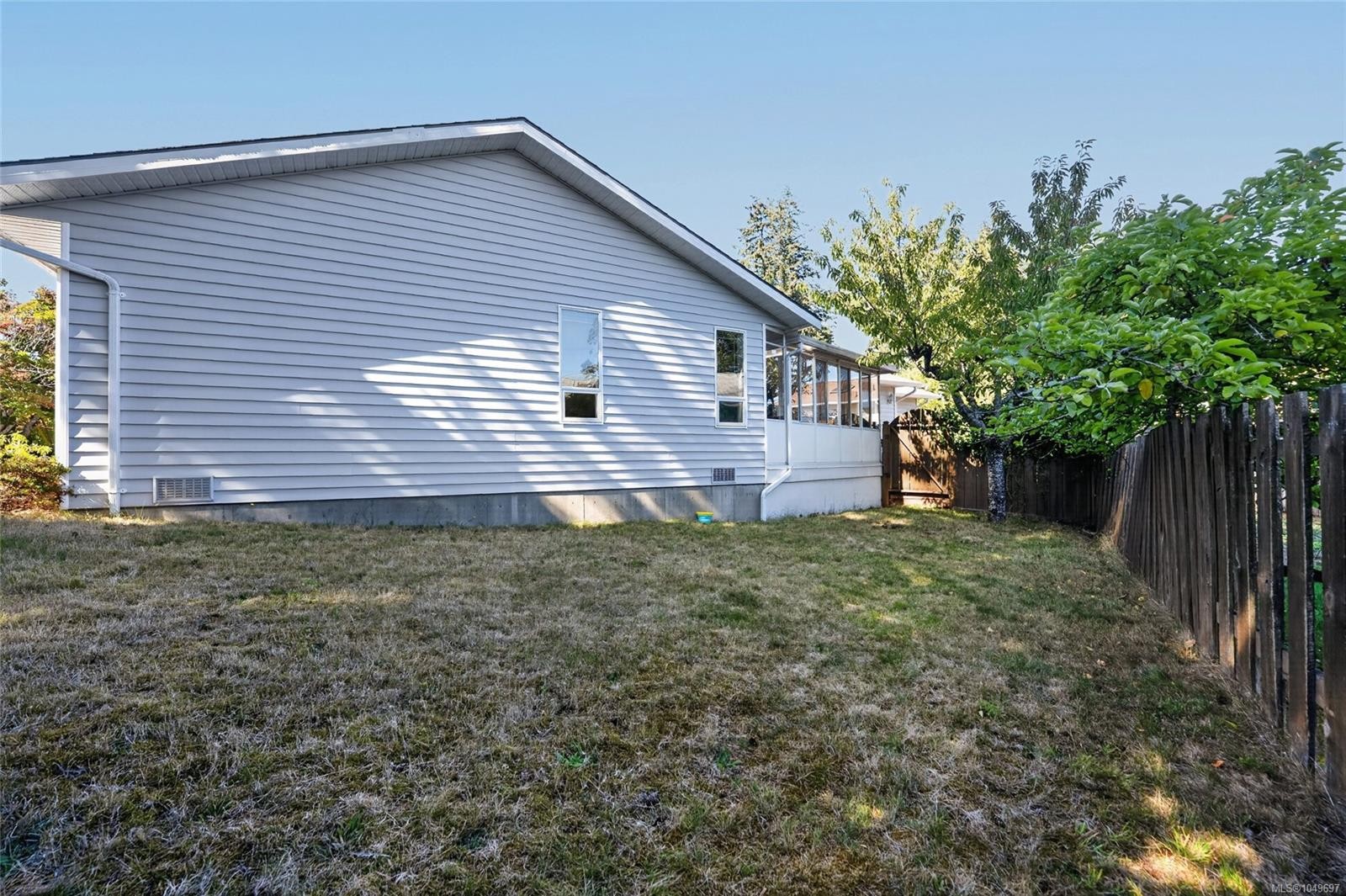3560 Falcon Dr, Nanaimo, BC