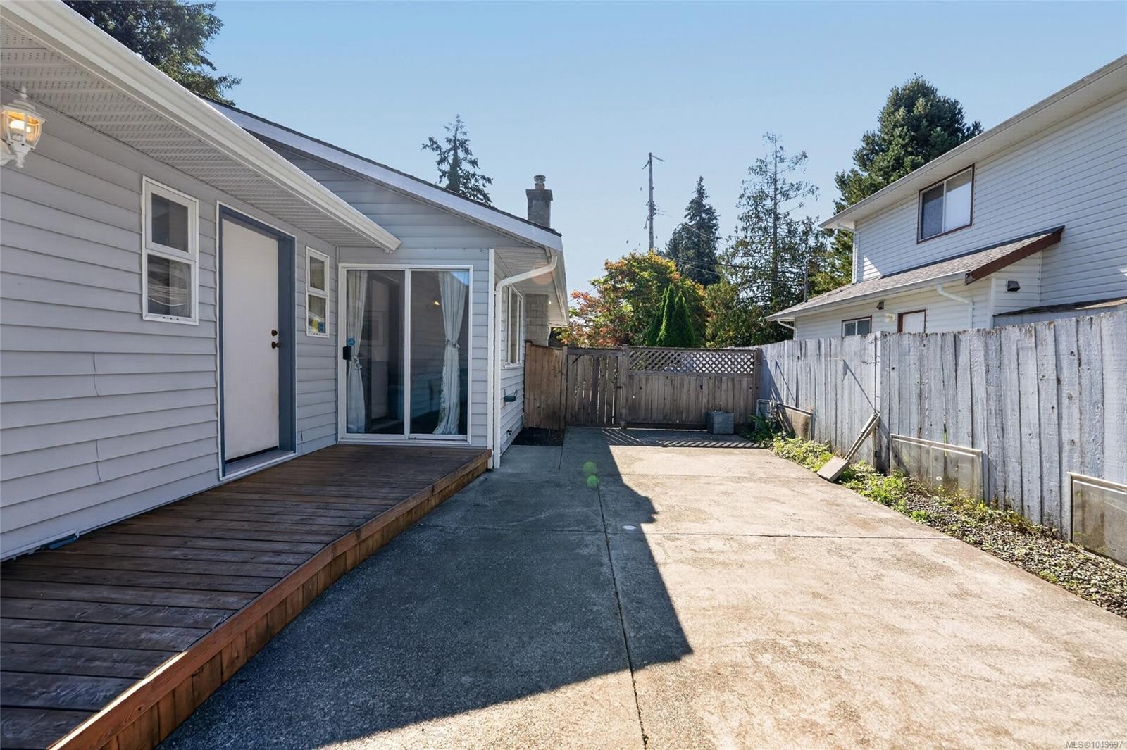 3560 Falcon Dr, Nanaimo, BC