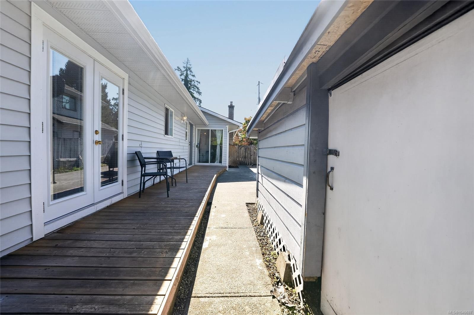 3560 Falcon Dr, Nanaimo, BC