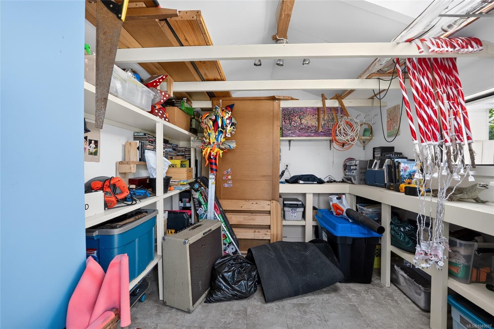 3560 Falcon Dr, Nanaimo, BC