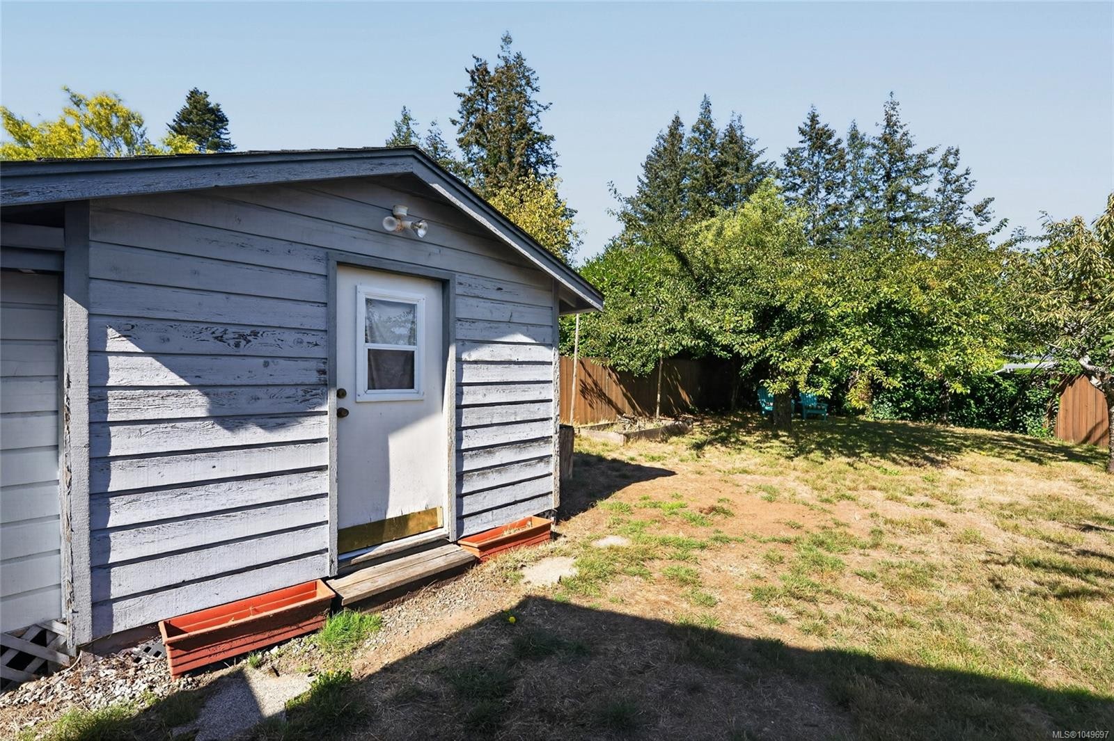 3560 Falcon Dr, Nanaimo, BC