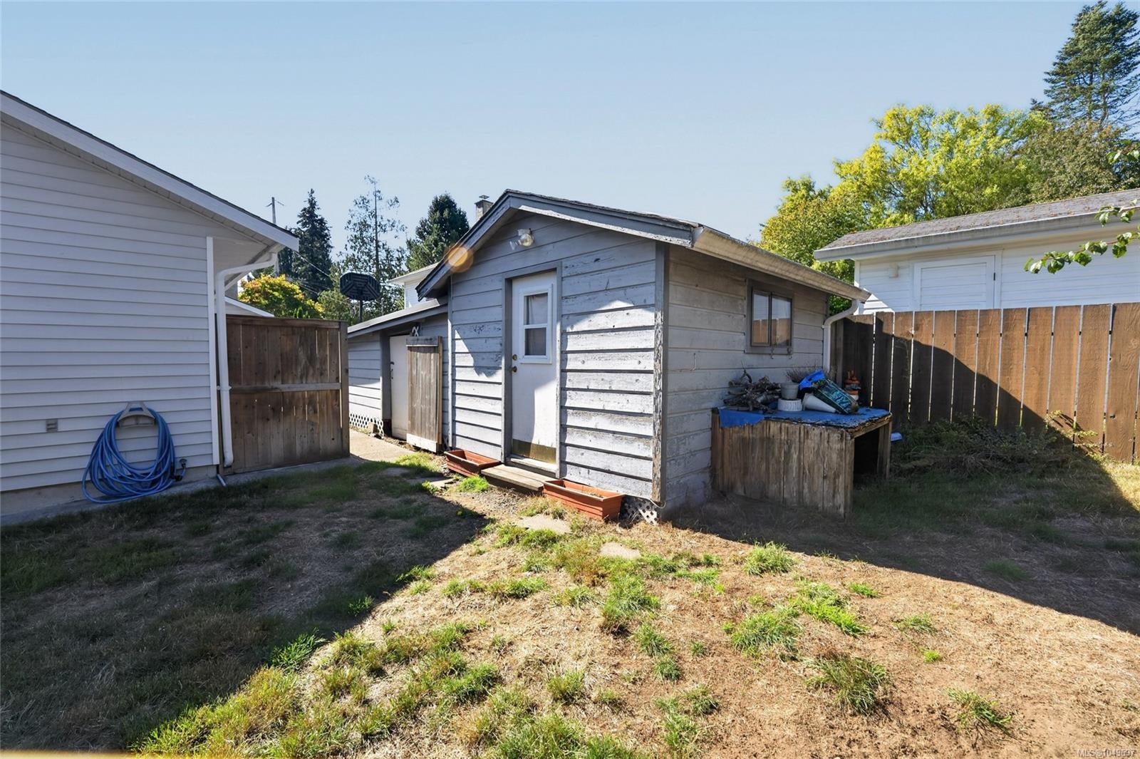 3560 Falcon Dr, Nanaimo, BC